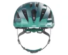 Casque loisir/urbain Unisexe URBAN-I 3.0 Vert Noyau