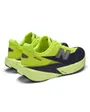 Chaussures de running Homme FUELCELL REBEL V5 Vert