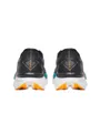 Chaussures de Running Homme Endorphin Azura
