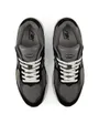 Chaussures Unisexe 2002R Noir