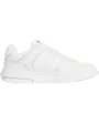 Chaussures Femme THE BROOKLYN MIX MED Blanc