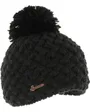 BONNET À POMPON JUNIOR
