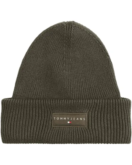 Bonnet Homme TJM Linear Beanie