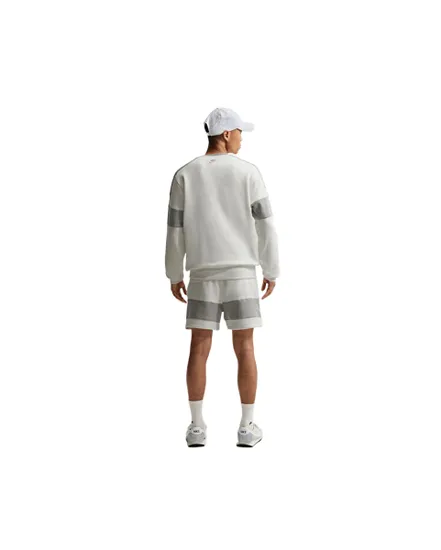 Sweat Homme Nike Club Crew Jdi