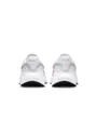 Chaussures de running Homme NIKE REVOLUTION 8 Blanc