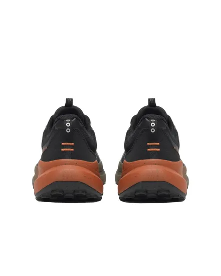 Chaussures De Trail Homme Xodus Ultra 4