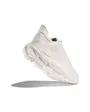 Chaussures de Running Homme Clifton 10