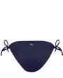 Bas De Bikini Femme Side Tie Briefs