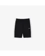 Short Homme OFF COURT 1 Noir