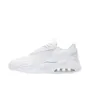 Chaussures mode femme WMNS AIR MAX BOLT Blanc