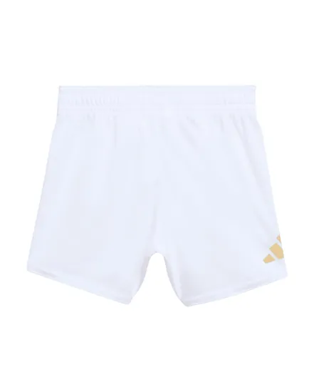 Kit Football Italie Bébé Garçon FIGC H BABY