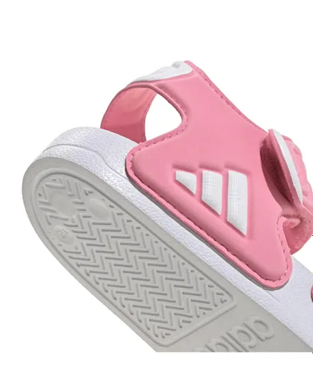 Sandales Enfant Adilette 2