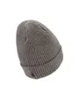 Bonnet Unisexe JORDAN BEANIE UTILITY METAL JM Gris