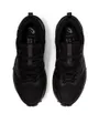 Chaussures de trail femme GEL-SONOMA 6 G-TX Noir