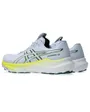 Chaussures de running Homme GT-2000 14 Bleu