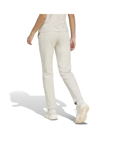 Pantalon de survetement Femme W SL FC PT Beige