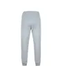 Pantalon de surevetement Enfant ESS PANT REGULAR N 1 ENFANT Gris