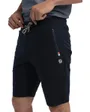 Short Homme Classic Jogger
