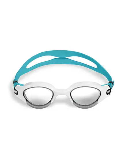 Lunettes De Natation Enfant Arena The One Plus Junior