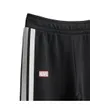 Ensemble de survetement Bébé I MRVL SM JOG Rouge