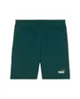 Short Junior Homme ESS 2 Color No 1