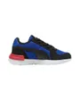 Chaussures de sport Enfant Graviton AC PS