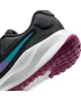 Chaussures de running Femme W NIKE REVOLUTION 7 Noir