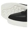 Baskets Homme JFWBUMP PU Combo