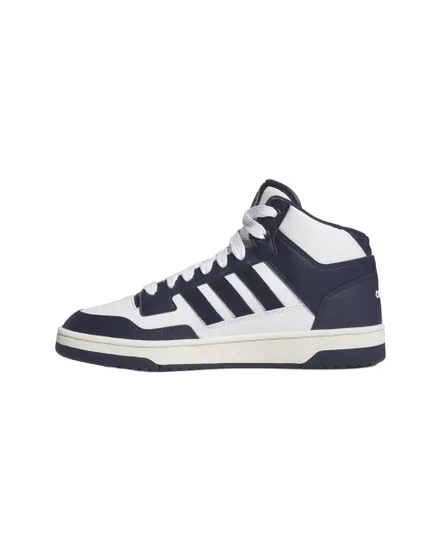 Sneakers Mixtes Rapid Court Mid