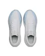 Chaussures de running Femme GHOST AMP Blanc