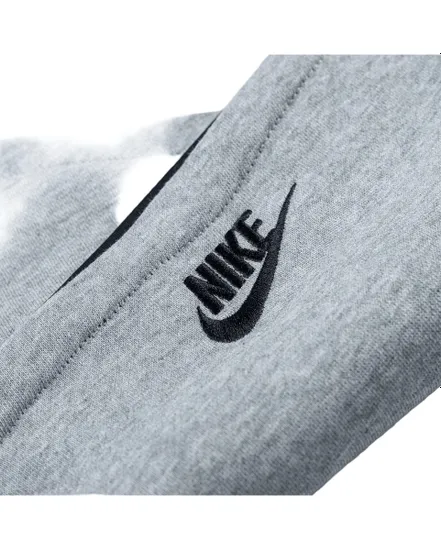 Cache-cou Homme Réversible Club Fleece