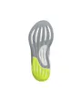 Chaussures de running Femme SUPERNOVA STRIDE 2 W Gris
