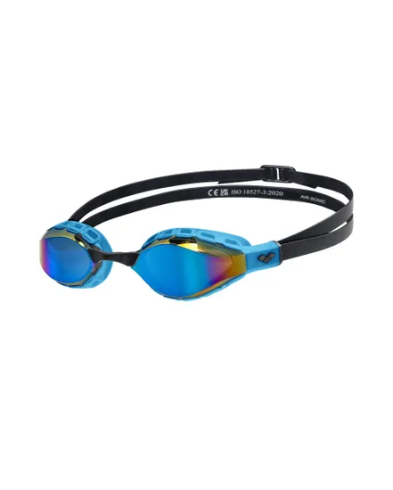 Lunettes De Natation Mixte Air Sonic Mirror