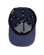Casquette Homme 9FORTY E-Frame Patch Wash