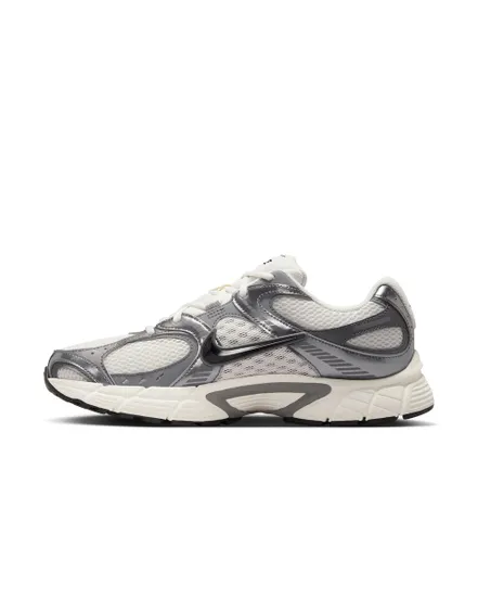 Chaussures Homme NIKE V5 RNR Gris