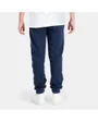 Pantalon Enfant SAISON 2 PANT N1 Bleu