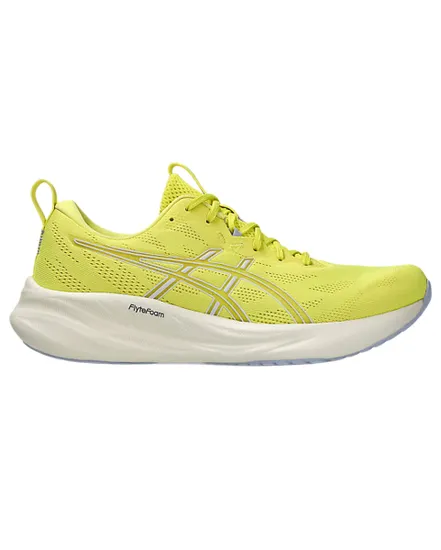 Chaussures De Running Homme Gel-Pulse 16