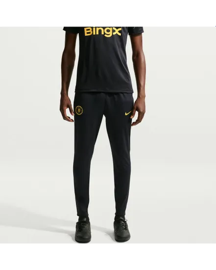 Pantalon de Football Homme Nike Dri-FIT Strike