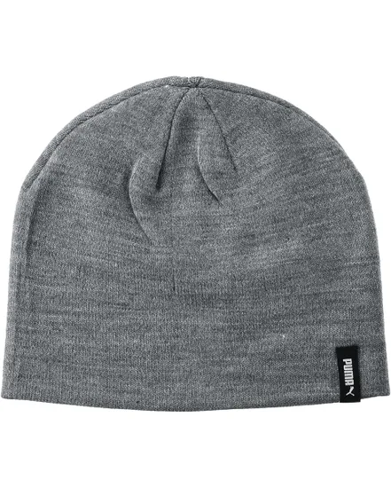 Bonnet Unisexe Ess Classic Beanie