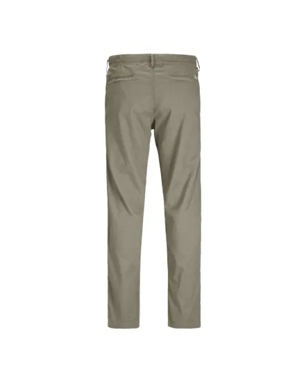 Pantalon Jogger Homme JPSTKANE Hybride Bondi SN