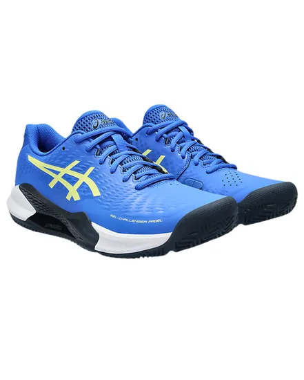 Chaussures Padel Homme GEL-CHALLENGER 14