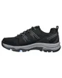 Chaussures De Randonnée Femme Trego Lookout Point
