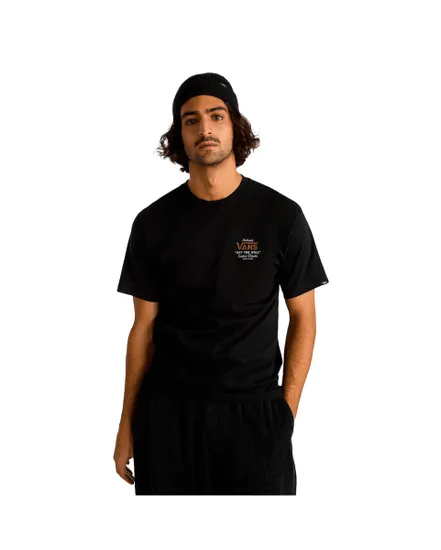 T-shirt Homme Vans MN Holder St Classic