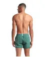 Short de bain Homme FUNDAMENTALS X-SHORT R Vert