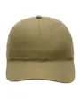 Casquette Unisexe Lacoste Sport Légère Taffetas Diamant