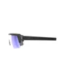 Lunettes Unisexe FUSE PH Noir/Bleu MLC