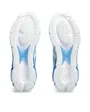 Chaussures GEL-QUANTUM 360 VIII Blanc