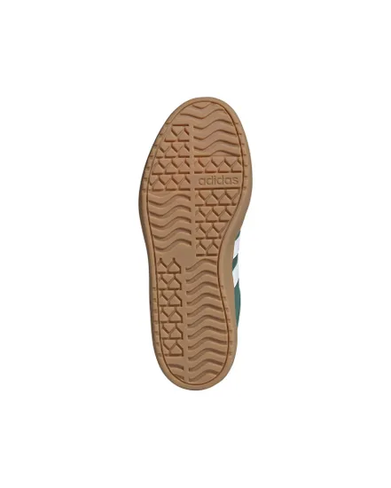 Chaussures Femme VL COURT BOLD Vert