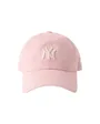 Casquette de baseball Femme Dye Denim 9Twenty Neyyan