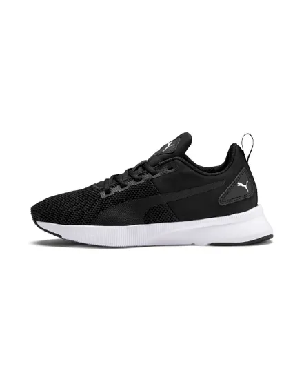 CHAUSSURES FLYER RUNNER JUNIOR
